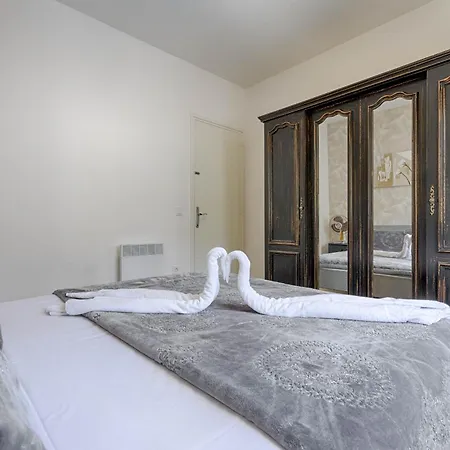 Apartment 1244 Eugeni Ors 200 M Playa